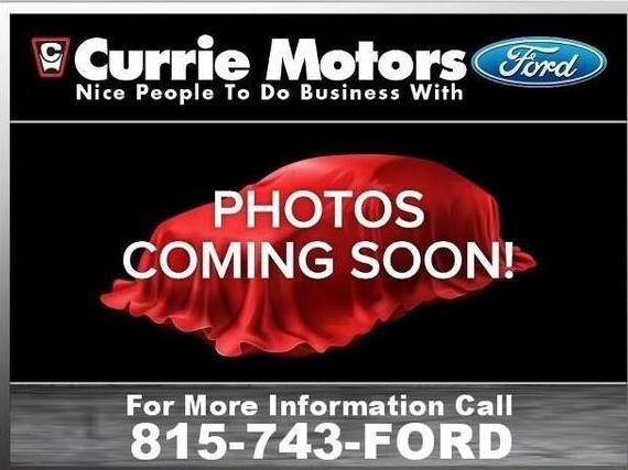 GMC YUKON XL 2021 1GKS2GKD8MR388970 image